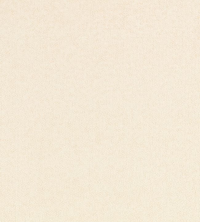 Draughts Fabric by Zinc Moonbeam