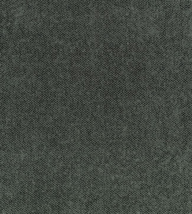 Draughts Fabric by Zinc Slate