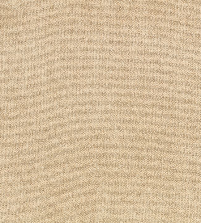 Draughts Fabric by Zinc Spacedust