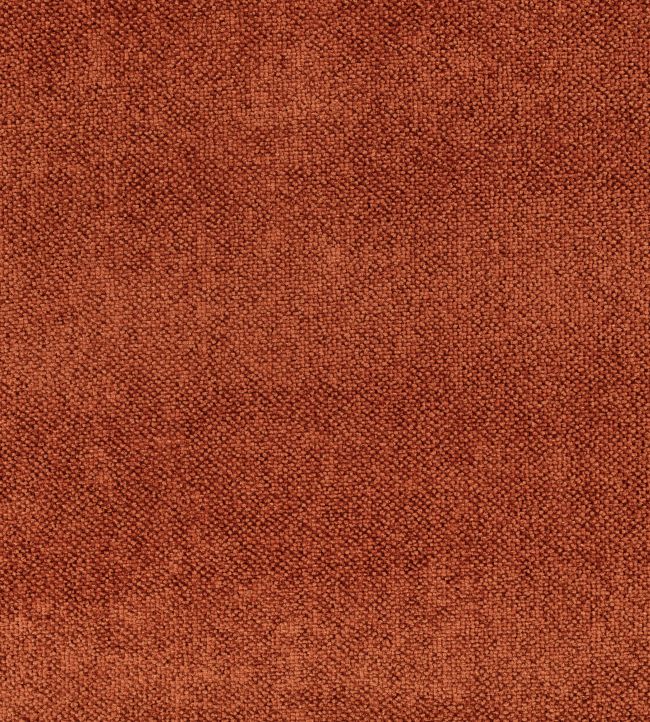 Draughts Fabric by Zinc Spice