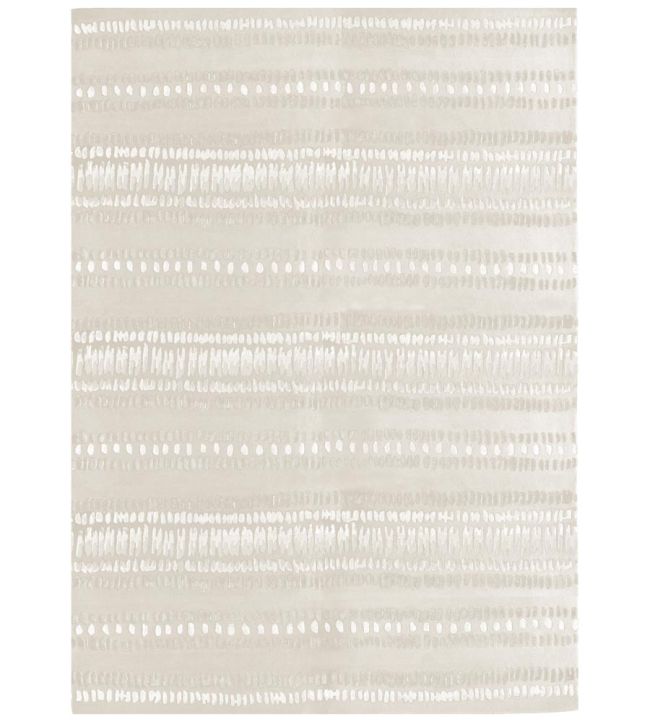 William Yeoward Draxon rug Cloud WYR05095X Cloud