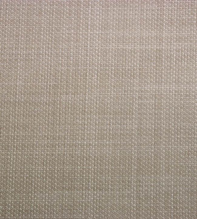 Dreamstime Fabric by Aldeco Linen
