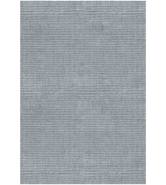 Layered Drift rug Dusty Blue DRWODB180270 Dusty Blue