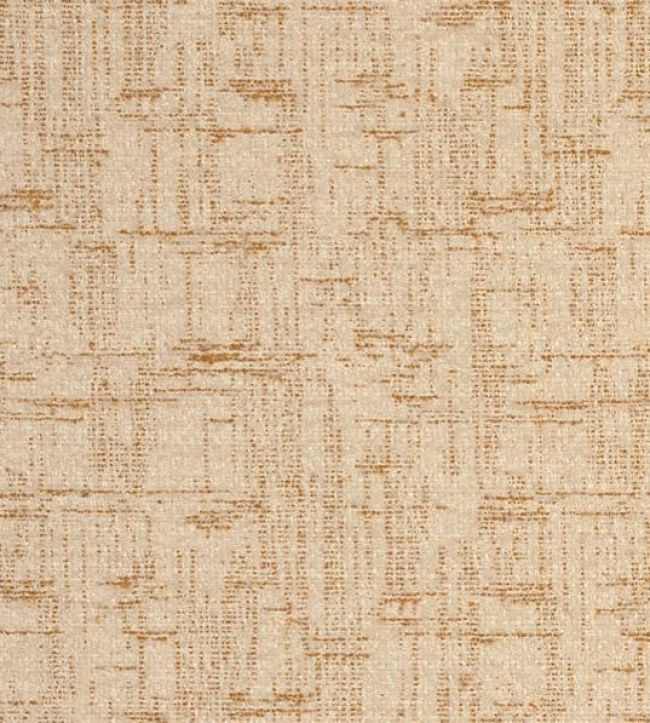 Drifter Fabric by Christopher Farr Cloth Honey