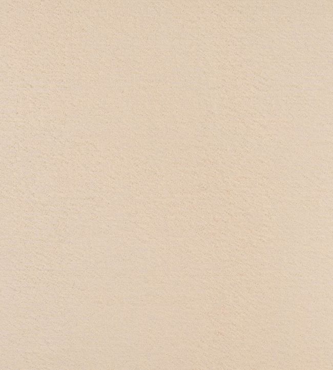 Drifter Fabric by Christopher Farr Cloth Natural