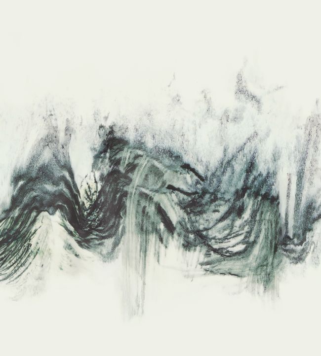 Drifting Fabric by Villa Nova Carbon