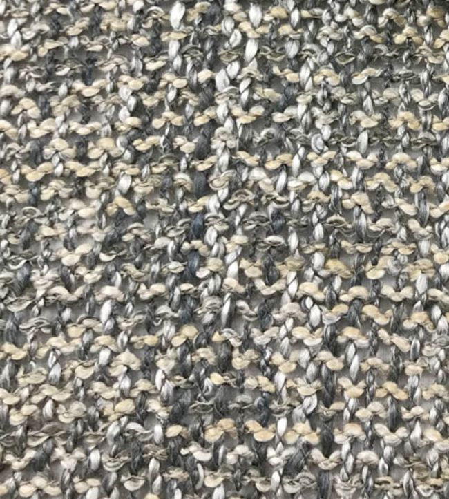 Driftnet Fabric by Ian Sanderson Gravel