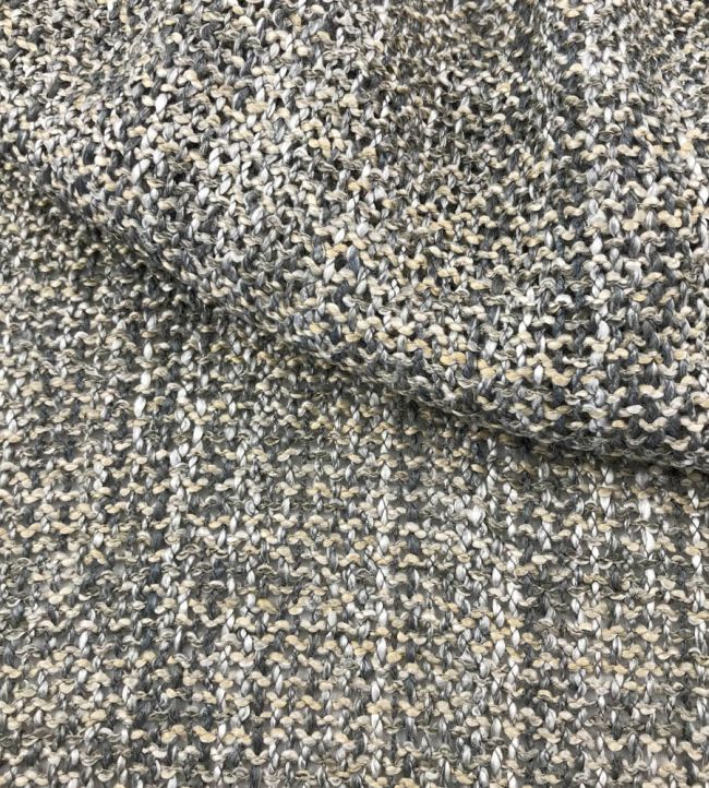 Driftnet Fabric by Ian Sanderson Gravel