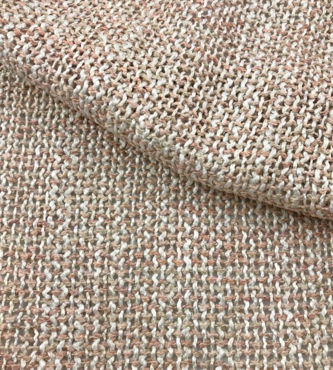 Driftnet Fabric by Ian Sanderson Seashell