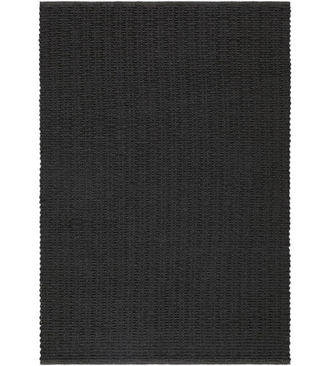 Surya Driftwood rug Charcoal-2302 DFO2302-23-US Charcoal-2302