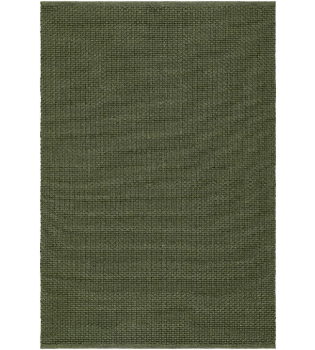 Surya Driftwood rug Forest Green-2303 DFO2303-23-US Forest Green-2303