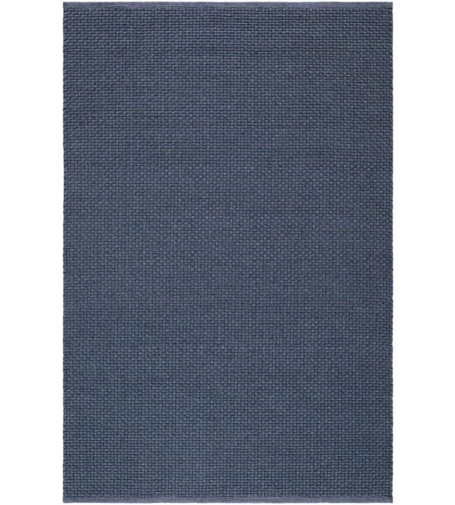 Surya Driftwood rug Midnight Blue-2304 DFO2304-23-US Midnight Blue-2304