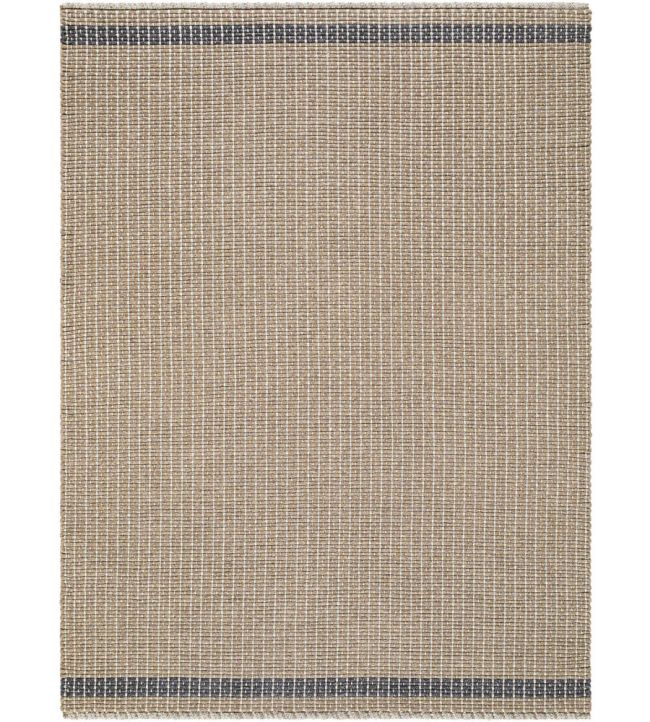 Surya Driftwood rug Sandstone-2301 DFO2301-23-US Sandstone-2301