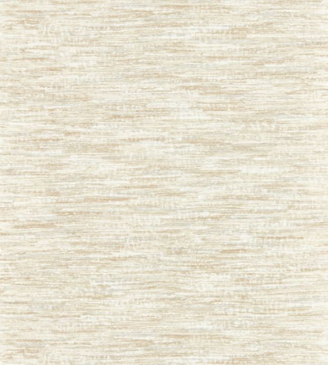 Dritto Wallpaper by Clarke & Clarke Linen