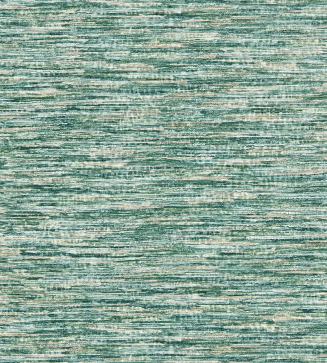 Dritto Wallpaper by Clarke & Clarke Teal
