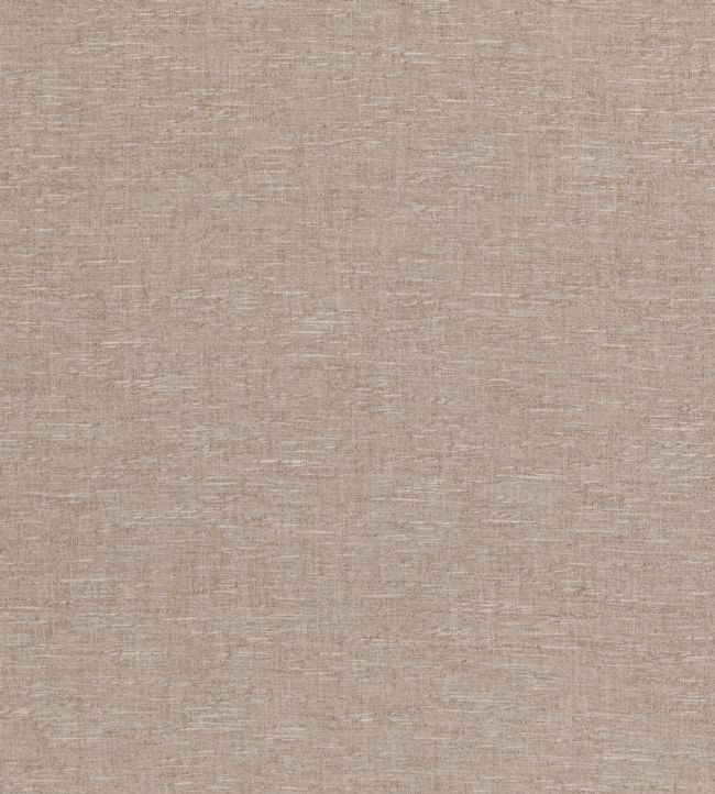 Drumlin Fabric by Threads Linen