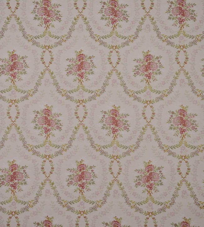 Dubois Fabric by Casal Bruyere