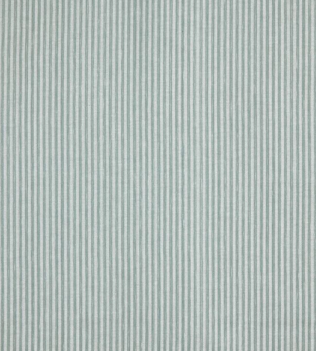 Duet Fabric by Prestigious Textiles Duck Egg