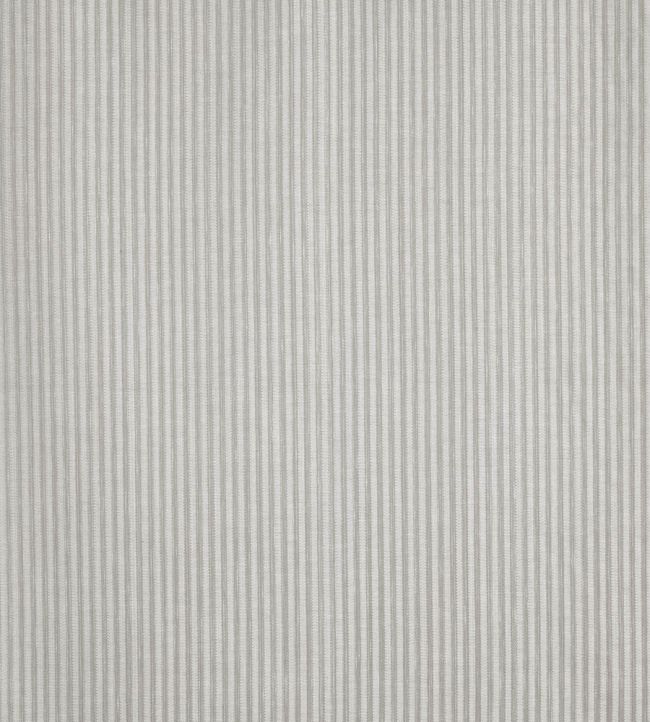 Duet Fabric by Prestigious Textiles Feather