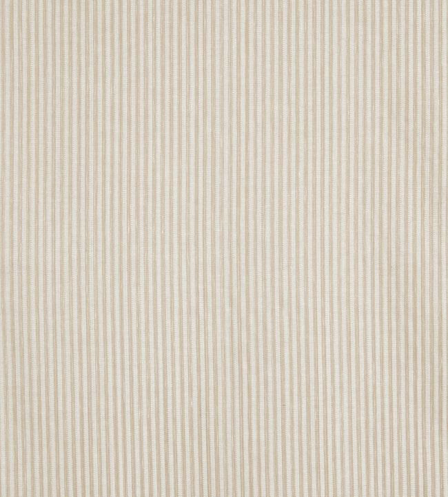Duet Fabric by Prestigious Textiles Oyster