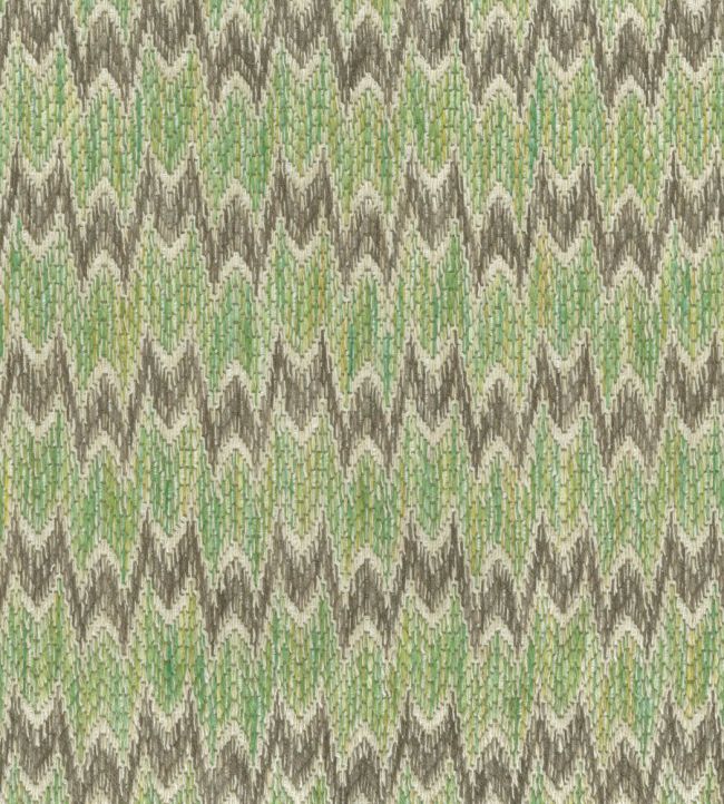 Dumas Fabric by Nina Campbell Green