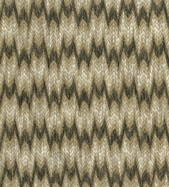 Dumas Fabric by Nina Campbell Brown