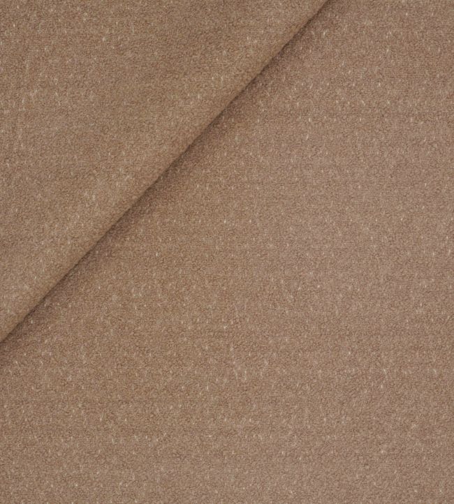 Duncan Fabric by Jim Thompson No.9 Blush