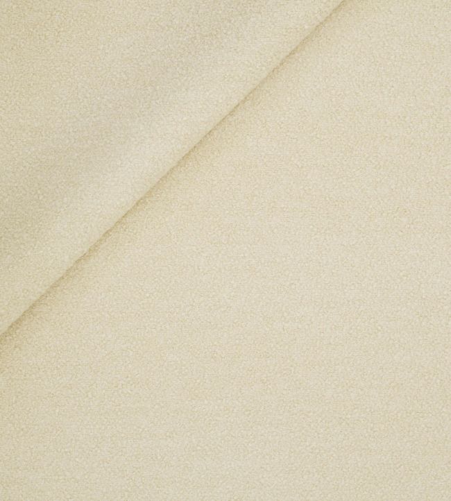Duncan Fabric by Jim Thompson No.9 Cream