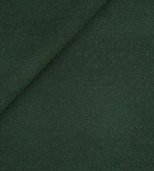 Duncan Fabric by Jim Thompson No.9 Forest