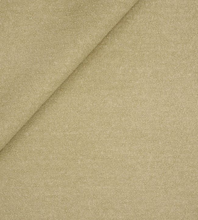 Duncan Fabric by Jim Thompson No.9 Linen