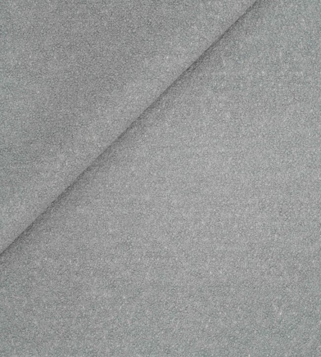 Duncan Fabric by Jim Thompson No.9 Sea Cloud