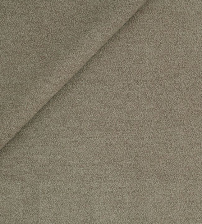Duncan Fabric by Jim Thompson No.9 Taupe