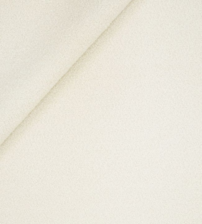 Duncan Fabric by Jim Thompson No.9 White
