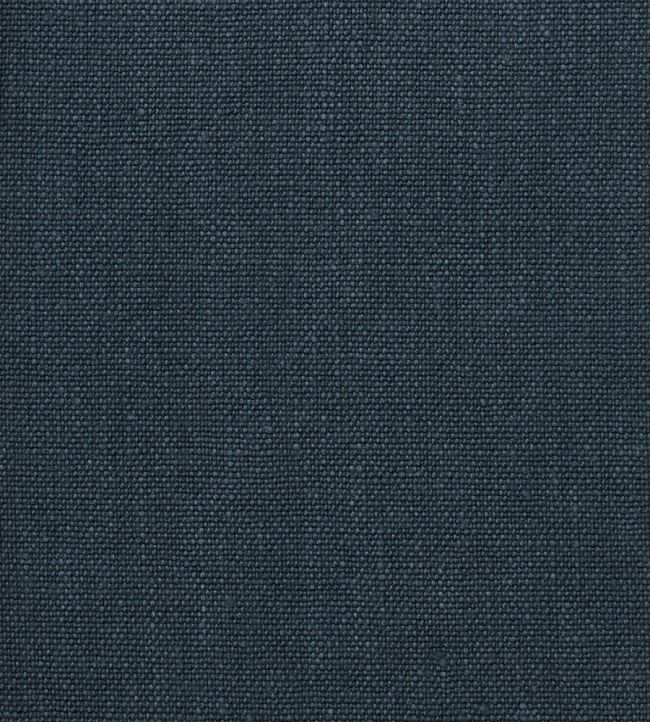 Duncombe Fabric by Liberty Beetle