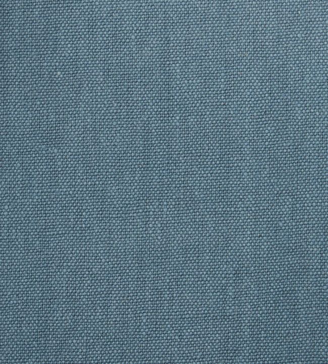 Duncombe Fabric by Liberty Bunting