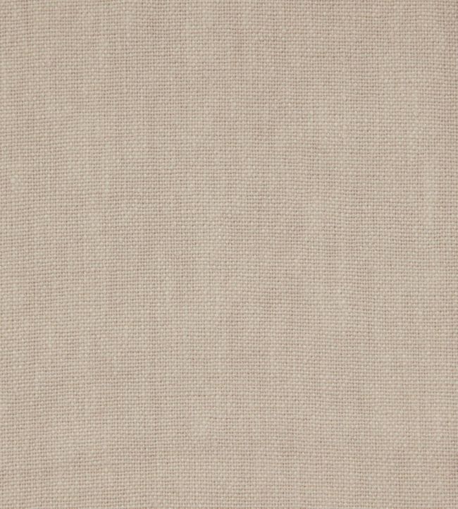 Duncombe Fabric by Liberty Down