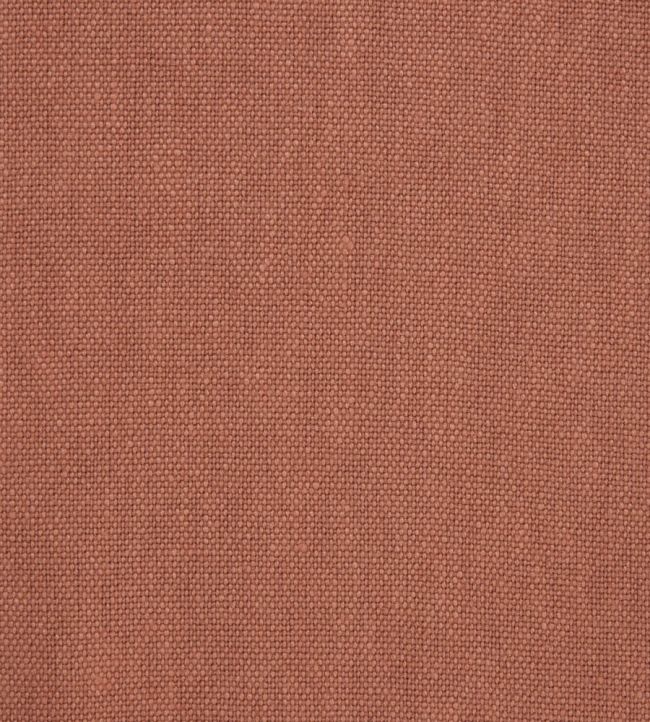 Duncombe Fabric by Liberty Galah Pink