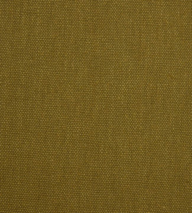 Duncombe Fabric by Liberty Kelp