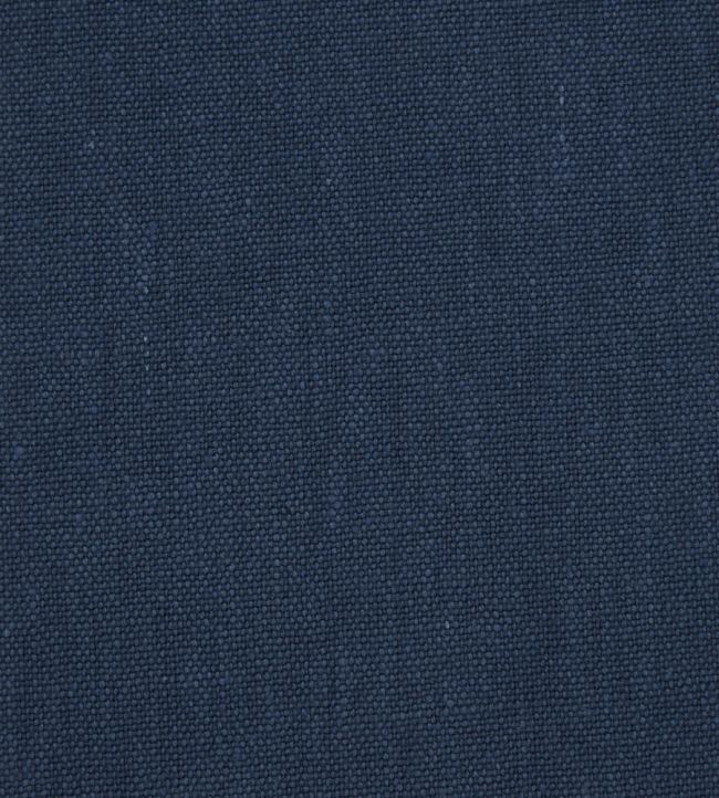 Duncombe Fabric by Liberty Lapis