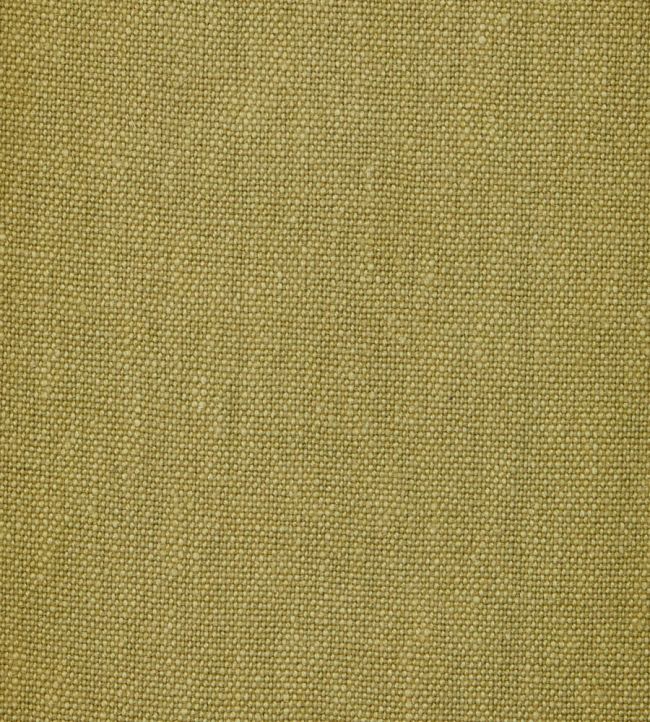 Duncombe Fabric by Liberty Lichen