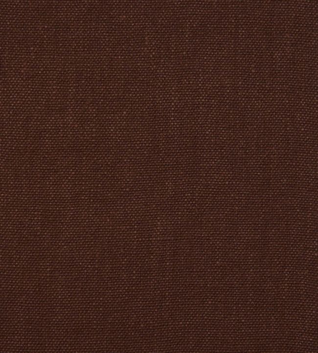 Duncombe Fabric by Liberty Madder
