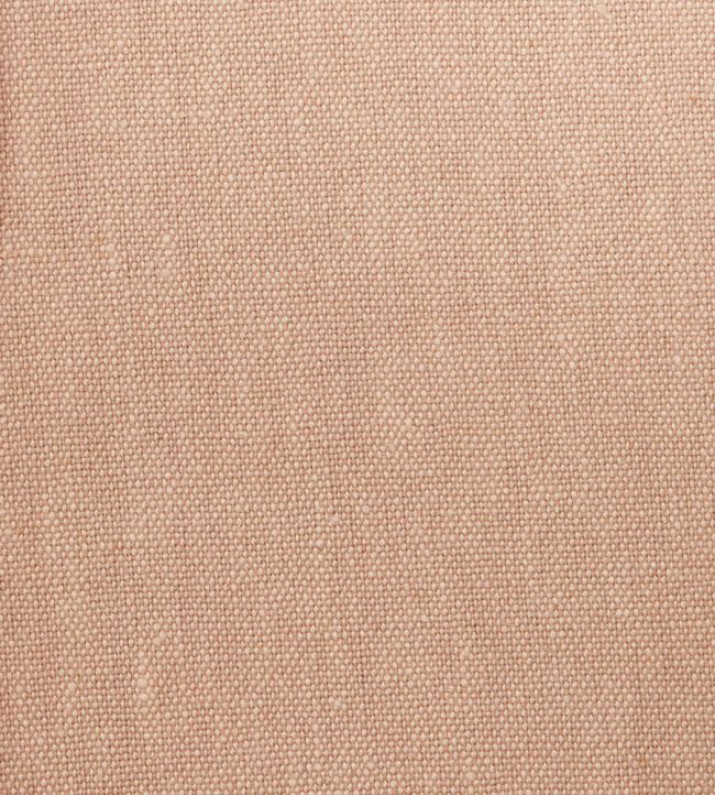 Duncombe Fabric by Liberty Ointment
