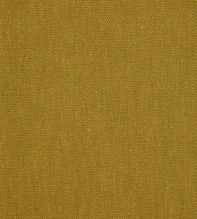 Duncombe Fabric by Liberty Orpiment