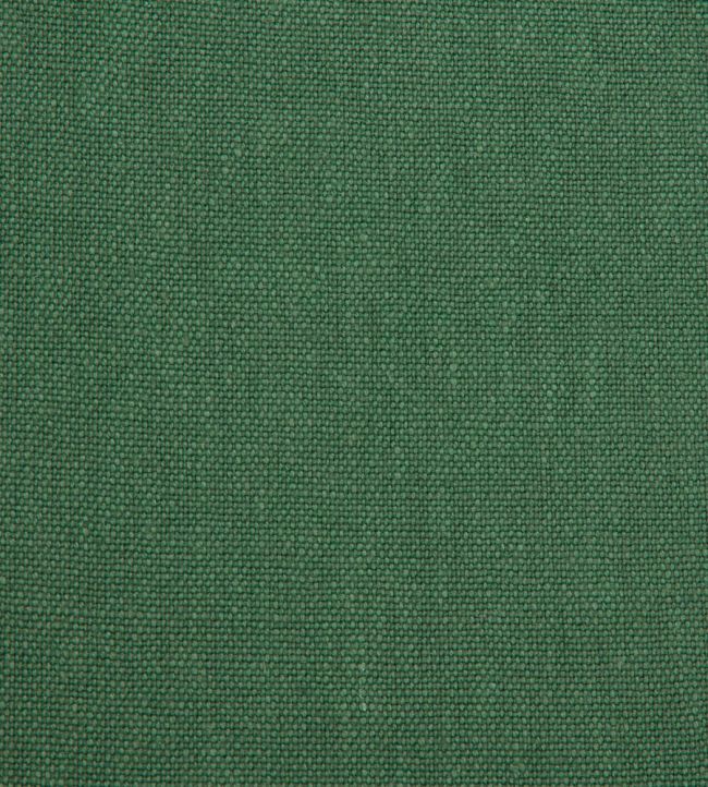 Duncombe Fabric by Liberty Purslane