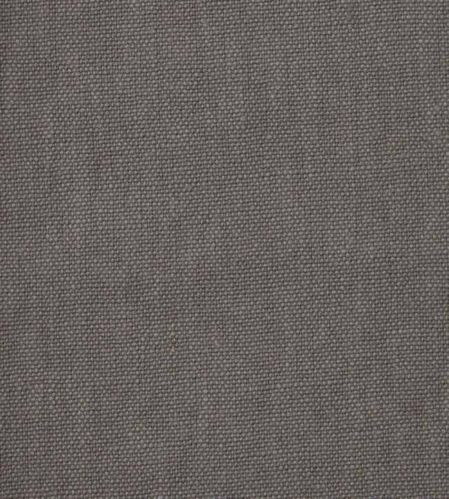 Duncombe Fabric by Liberty Quartz