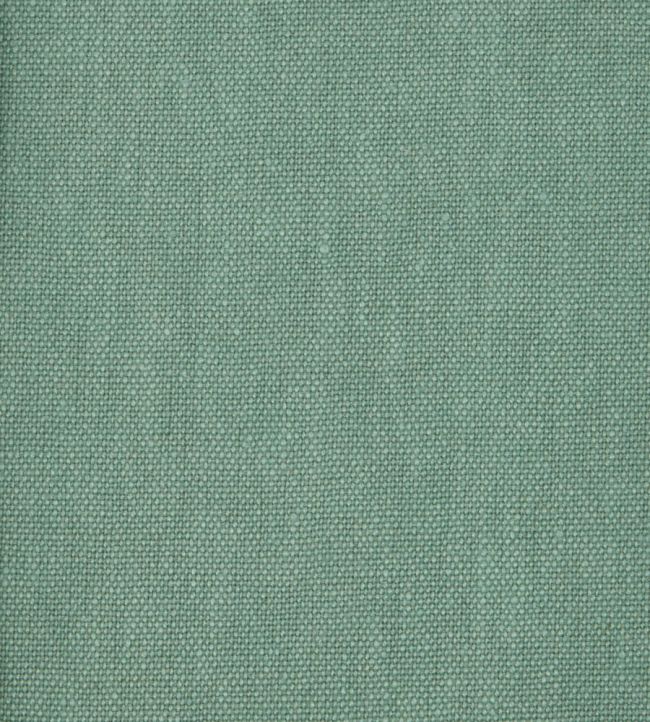 Duncombe Fabric by Liberty Robins Egg