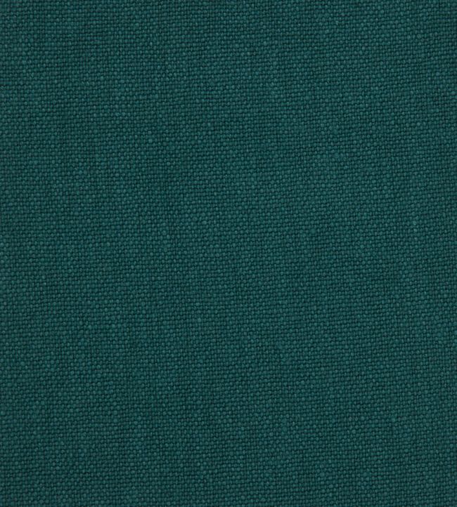 Duncombe Fabric by Liberty Scarab