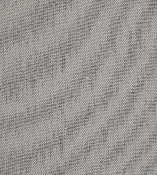 Duncombe Fabric by Liberty Tern