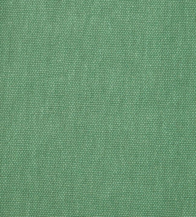 Duncombe Fabric by Liberty Tourmaline