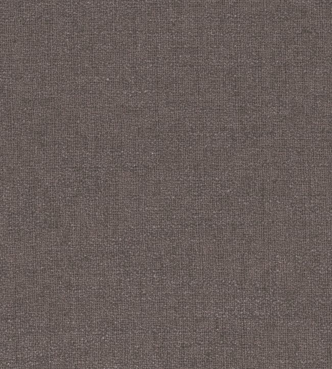 Dune Fabric by Casamance Brun Tabac